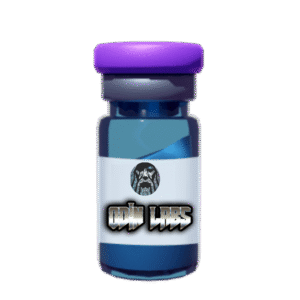 HCG   10,000iu/2mL