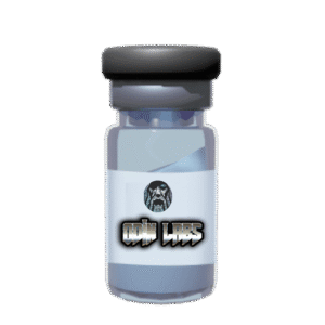 BPC-157 10mg/2mL