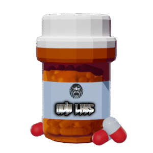 Sustanon 300mg/ml