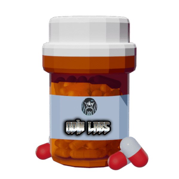 Aromasin 12.5mg/60ct